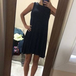 ASOS Shift dress